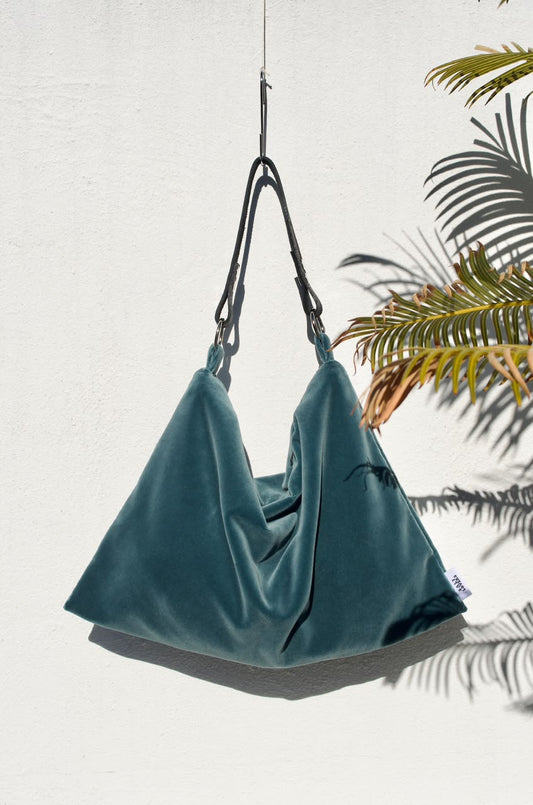 Saltlovers Mermaid Bag