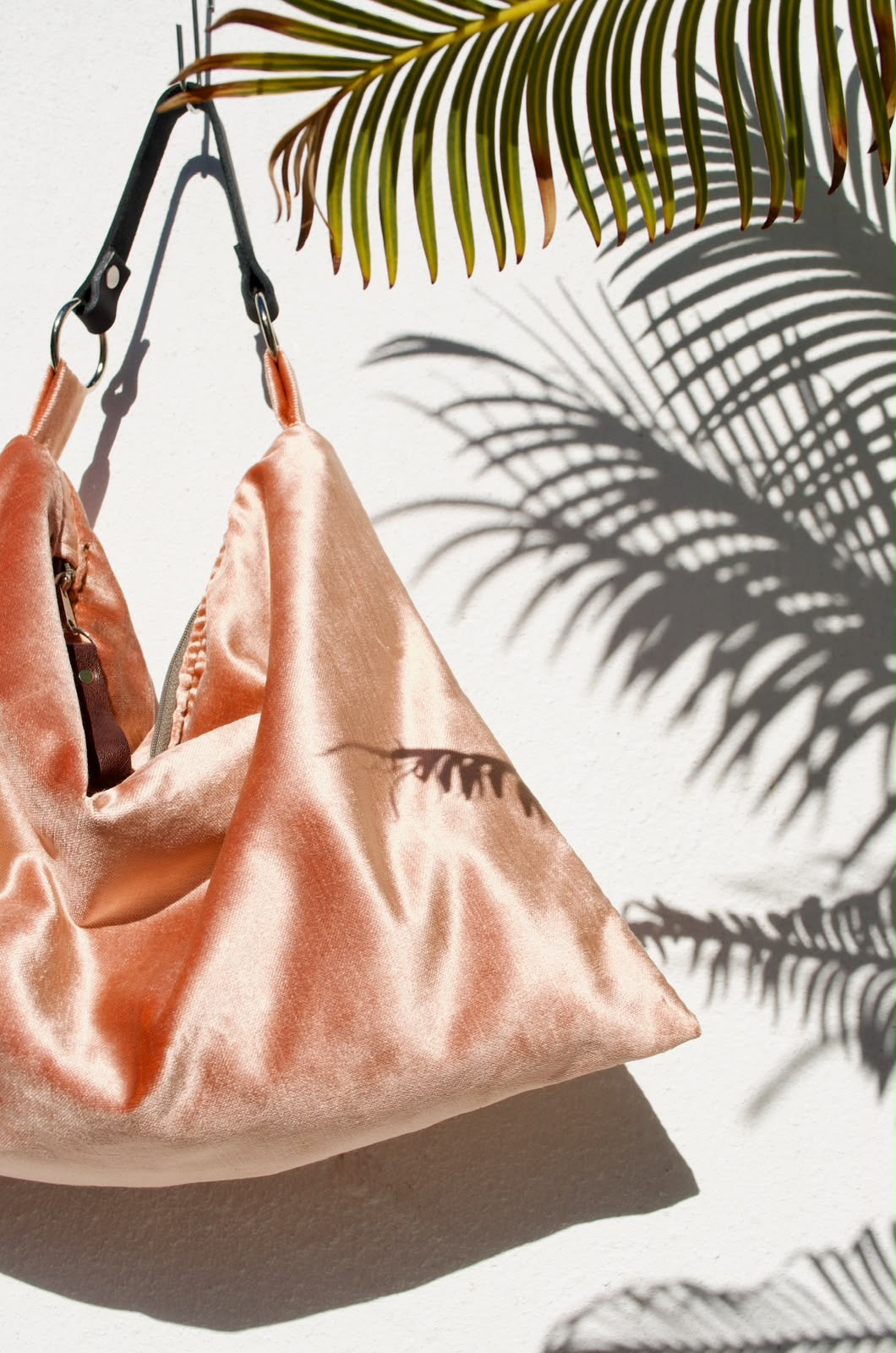 Saltlovers Strawberry Milkshake Bag