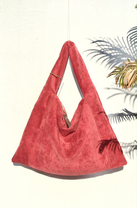 Saltlovers lollipop Lola bag