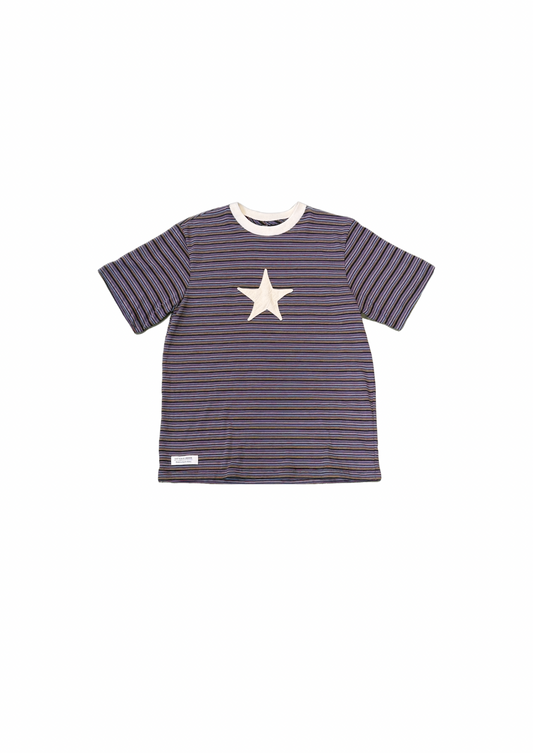 EYG STAR TEE